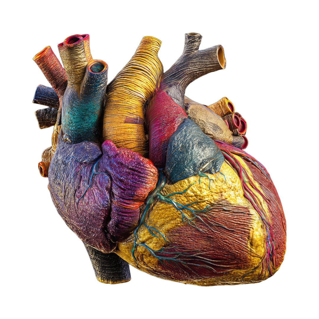 Doenças Vasculares e Prevenção em Cardiologia