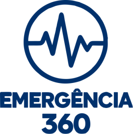 Emergência 360