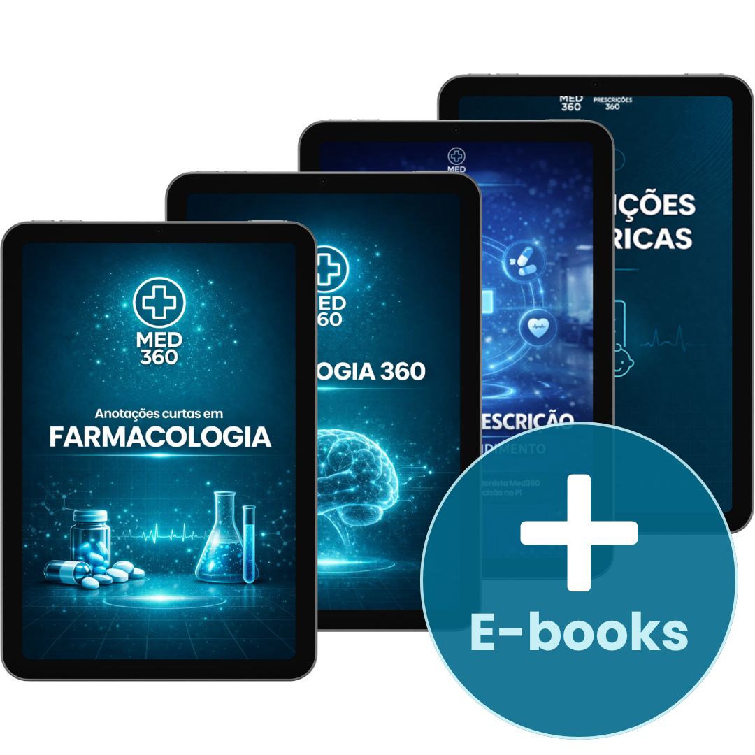 Mockup Prescrições 360